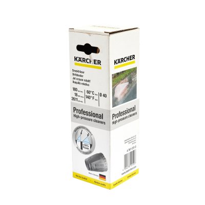 หัวฉีดหมุน Rotary Dirt Blaster 180BAR 040 KARCHER รุ่น K032-4767231