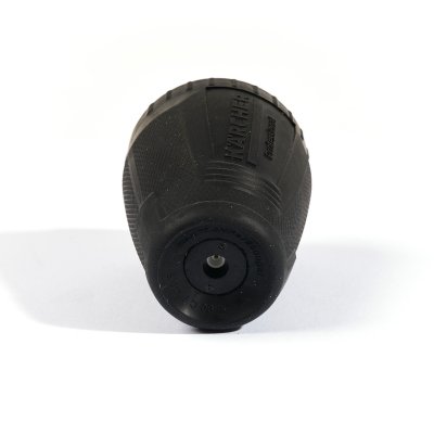 หัวฉีดหมุน Rotary Dirt Blaster 180BAR 040 KARCHER รุ่น K032-4767231