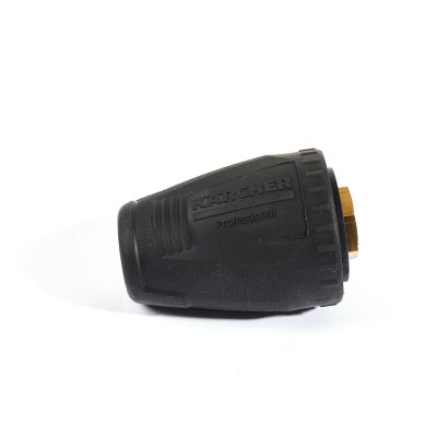 หัวฉีดหมุน Rotary Dirt Blaster 180BAR 040 KARCHER รุ่น K032-4767231