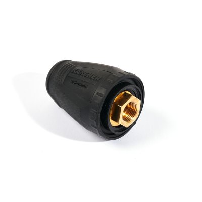 หัวฉีดหมุน Rotary Dirt Blaster 180BAR 040 KARCHER รุ่น K032-4767231