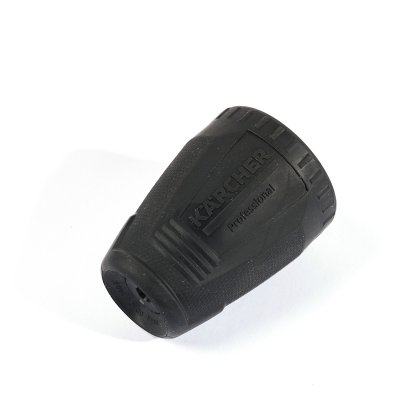 หัวฉีดหมุน Rotary Dirt Blaster 180BAR 040 KARCHER รุ่น K032-4767231