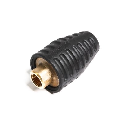 หัวฉีดหมุน Rotary Dirt Blaster 180BAR 050 KARCHER รุ่น K032-4767024