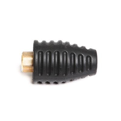 หัวฉีดหมุน Rotary Dirt Blaster 180BAR 050 KARCHER รุ่น K032-4767024