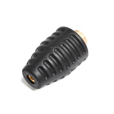 หัวฉีดหมุน Rotary Dirt Blaster 180BAR 050 KARCHER รุ่น K032-4767024