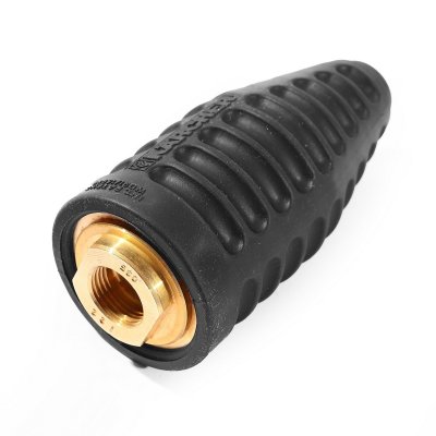 หัวฉีดหมุน ขนาด 035 KARCHER รุ่น 4.763-931.0