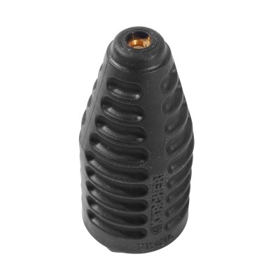 หัวฉีดหมุน ขนาด 035 KARCHER รุ่น 4.763-931.0