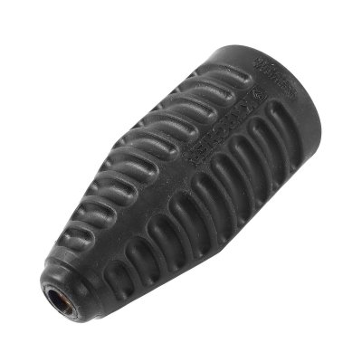 หัวฉีดหมุน ขนาด 035 KARCHER รุ่น 4.763-931.0
