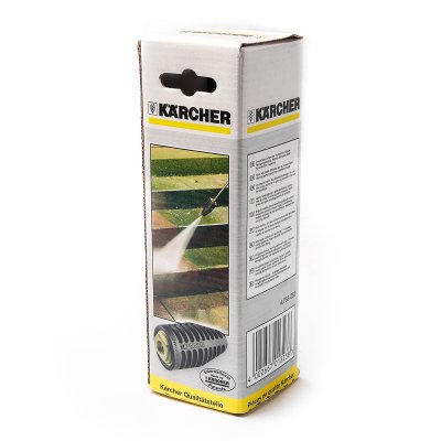 หัวฉีดหมุนแรงดันสูง 300 บาร์ ขนาด 040 KARCHER รุ่น 4.763-252.0