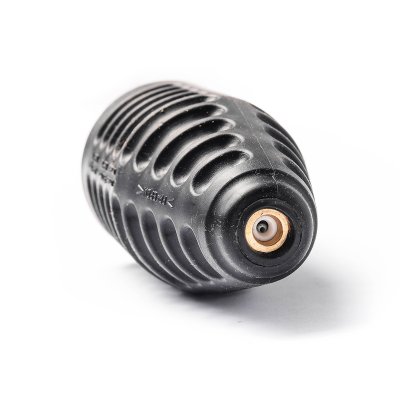 หัวฉีดหมุนแรงดันสูง 300 บาร์ ขนาด 040 KARCHER รุ่น 4.763-252.0