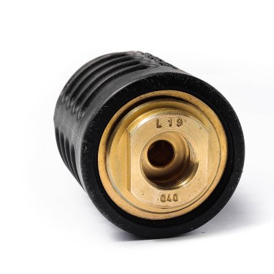 หัวฉีดหมุนแรงดันสูง 300 บาร์ ขนาด 040 KARCHER รุ่น 4.763-252.0