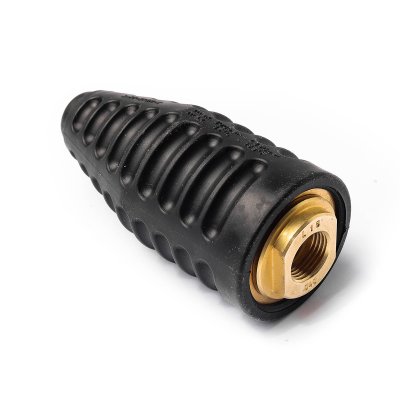 หัวฉีดหมุนแรงดันสูง 300 บาร์ ขนาด 040 KARCHER รุ่น 4.763-252.0