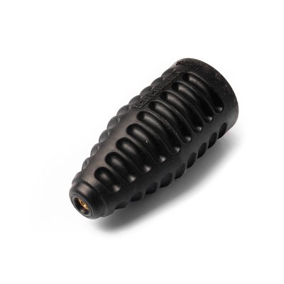 หัวฉีดหมุนแรงดันสูง 300 บาร์ ขนาด 040 KARCHER รุ่น 4.763-252.0