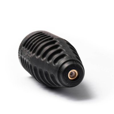 หัวฉีดหมุนแรงดันสูง 300 บาร์ ขนาด 045 KARCHER รุ่น 4.763-988.0