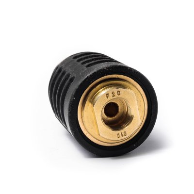 หัวฉีดหมุนแรงดันสูง 300 บาร์ ขนาด 045 KARCHER รุ่น 4.763-988.0