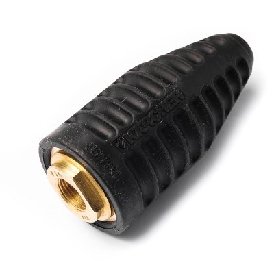 หัวฉีดหมุนแรงดันสูง 300 บาร์ ขนาด 045 KARCHER รุ่น 4.763-988.0