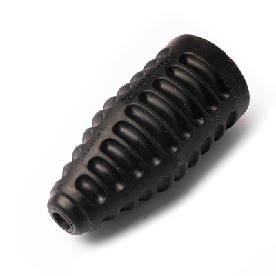 หัวฉีดหมุนแรงดันสูง 300 บาร์ ขนาด 045 KARCHER รุ่น 4.763-988.0