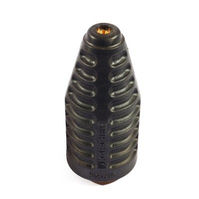 หัวฉีดหมุนแรงดันสูง 300 บาร์ ขนาด 050 KARCHER รุ่น 4.763-253.0