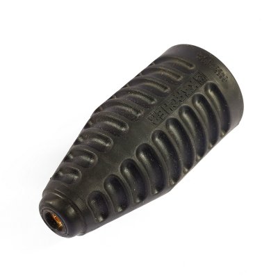 หัวฉีดหมุนแรงดันสูง 300 บาร์ ขนาด 050 KARCHER รุ่น 4.763-253.0