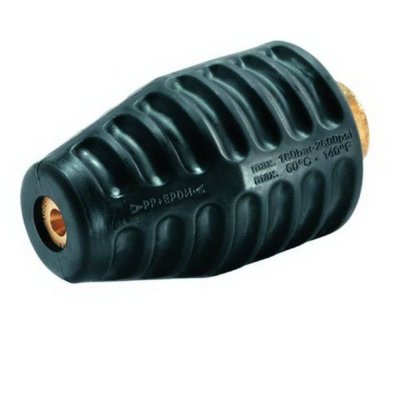 หัวฉีดหมุนแรงดันสูง 300 บาร์ ขนาด 050 KARCHER รุ่น 4.763-253.0