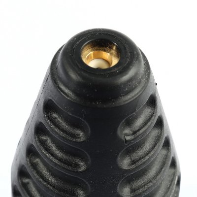 หัวฉีดหมุนแรงดันสูง 300 บาร์ ขนาด 055 KARCHER รุ่น 4.763-250.0