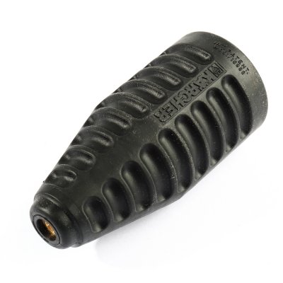หัวฉีดหมุนแรงดันสูง 300 บาร์ ขนาด 055 KARCHER รุ่น 4.763-250.0