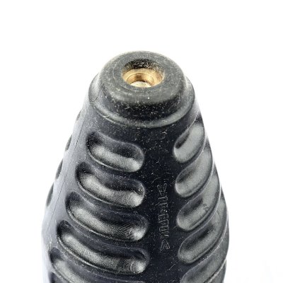 หัวฉีดหมุนแรงดันสูง 300 บาร์ ขนาด 070 KARCHER รุ่น 4.763-254.0