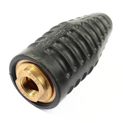 หัวฉีดหมุนแรงดันสูง 300 บาร์ ขนาด 070 KARCHER รุ่น 4.763-254.0