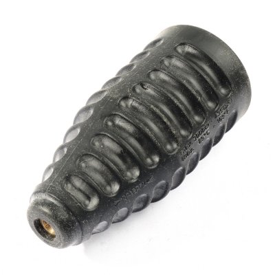 หัวฉีดหมุนแรงดันสูง 300 บาร์ ขนาด 070 KARCHER รุ่น 4.763-254.0