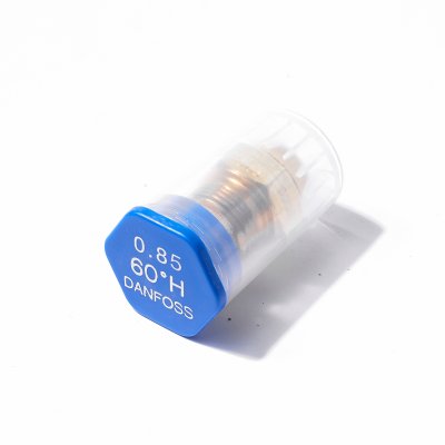 หัวฉีดหัวเผา BURNER NOZZLE 3.31 KG/H KARCHER รุ่น 6.415-664.0