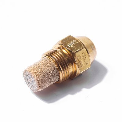 หัวฉีดหัวเผา BURNER NOZZLE 3.31 KG/H KARCHER รุ่น 6.415-664.0