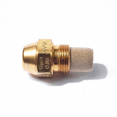 หัวฉีดหัวเผา BURNER NOZZLE 3.31 KG/H KARCHER รุ่น 6.415-664.0