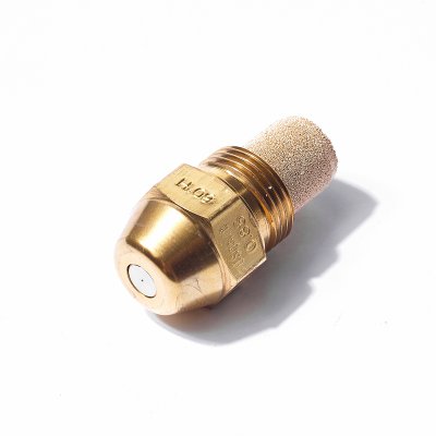 หัวฉีดหัวเผา BURNER NOZZLE 3.31 KG/H KARCHER รุ่น 6.415-664.0