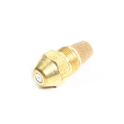 หัวฉีดหัวเผา BURNER NOZZLE 5.75 KG/H KARCHER รุ่น 6.415-641.0