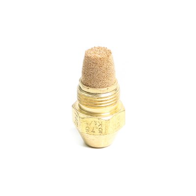 หัวฉีดหัวเผา BURNER NOZZLE 5.75 KG/H KARCHER รุ่น 6.415-641.0