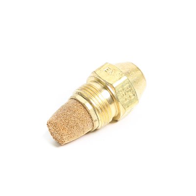 หัวฉีดหัวเผา BURNER NOZZLE 5.75 KG/H KARCHER รุ่น 6.415-641.0