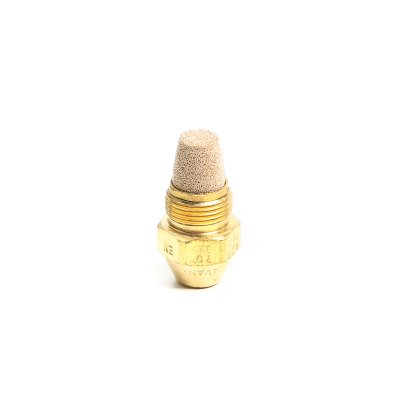 หัวฉีดหัวเผา BURNER NOZZLE KARCHER รุ่น 6.415-775.0