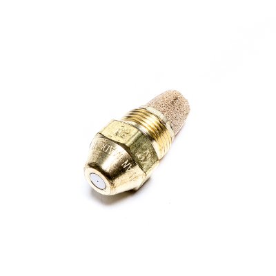 หัวฉีดหัวเผา BURNER NOZZLE KARCHER รุ่น 6.415-775.0