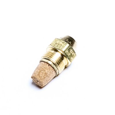 หัวฉีดหัวเผา BURNER NOZZLE KARCHER รุ่น 6.415-775.0