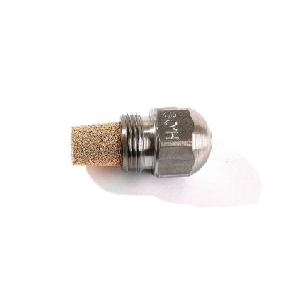 หัวฉีดเครื่องฉีดน้ำแรงดันสูง เบอร์ 2.0 80GH KARCHER รุ่น 6.415-099.0