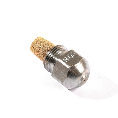 หัวฉีดเครื่องฉีดน้ำแรงดันสูง เบอร์ 2.0 80GH KARCHER รุ่น 6.415-099.0