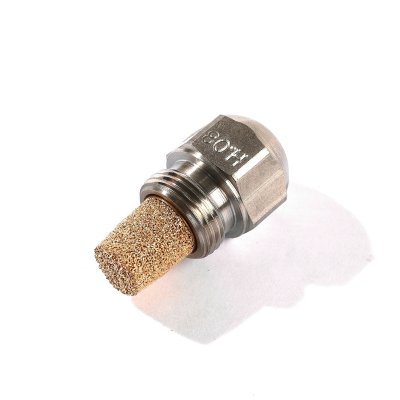 หัวฉีดเครื่องฉีดน้ำแรงดันสูง เบอร์ 2.0 80GH KARCHER รุ่น 6.415-099.0