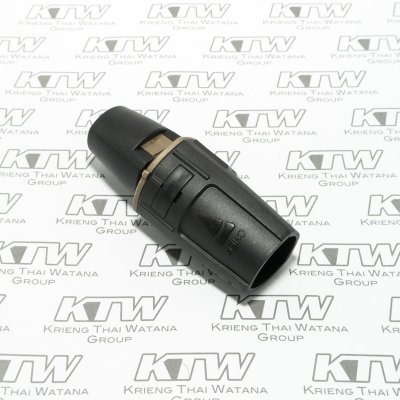 หัวฉีดเจ็ต 3 ทาง Triple Jet Nozzle 035 KARCHER รุ่น K032-4767212