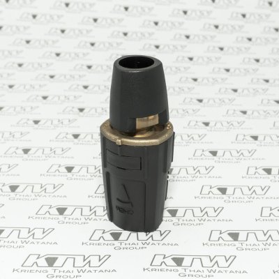 หัวฉีดเจ็ต 3 ทาง Triple Jet Nozzle 035 KARCHER รุ่น K032-4767212