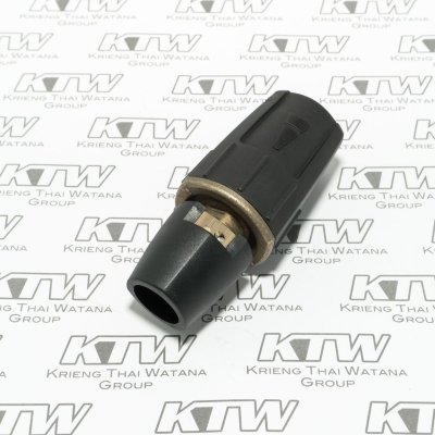 หัวฉีดเจ็ต 3 ทาง Triple Jet Nozzle 035 KARCHER รุ่น K032-4767212
