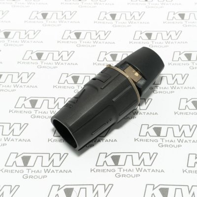 หัวฉีดเจ็ต 3 ทาง Triple Jet Nozzle 035 KARCHER รุ่น K032-4767212