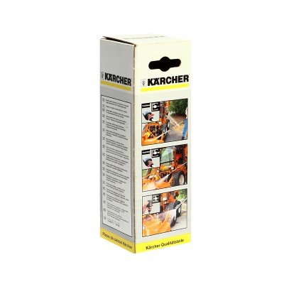 หัวฉีดเจ็ต 3 ทาง Triple Jet Nozzle 045 KARCHER รุ่น K032-4767002