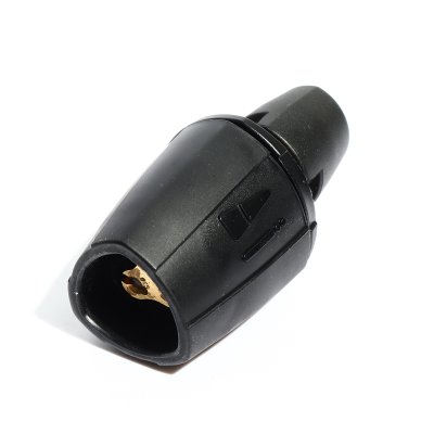 หัวฉีดเจ็ต 3 ทาง Triple Jet Nozzle 045 KARCHER รุ่น K032-4767002