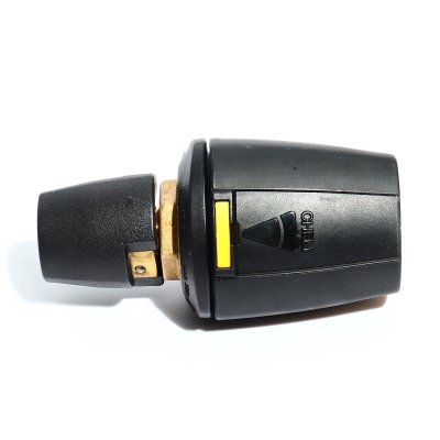 หัวฉีดเจ็ต 3 ทาง Triple Jet Nozzle 045 KARCHER รุ่น K032-4767002