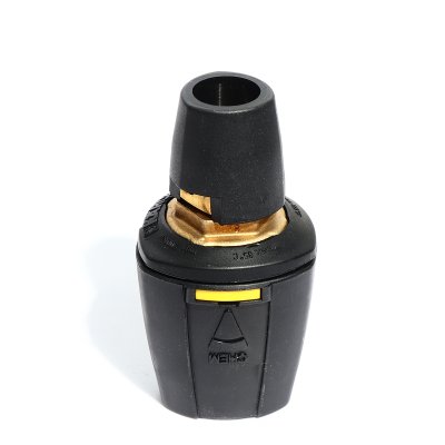 หัวฉีดเจ็ต 3 ทาง Triple Jet Nozzle 045 KARCHER รุ่น K032-4767002