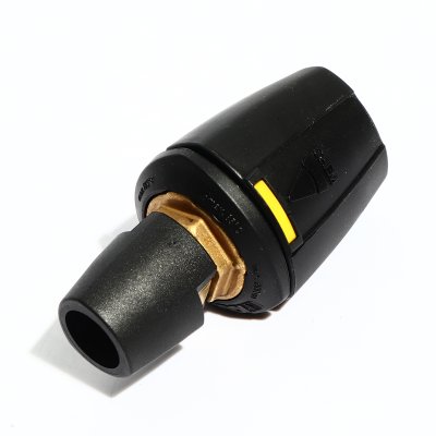 หัวฉีดเจ็ต 3 ทาง Triple Jet Nozzle 045 KARCHER รุ่น K032-4767002